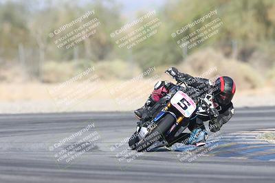 media/Nov-02-2025-CVMA (Sun) [[337aff29ab]]/Race 13-Formula UL-CVMA Hooligans-American Thunder/